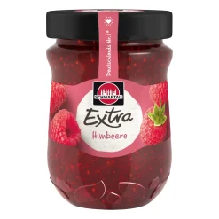 Konfitüre Extra