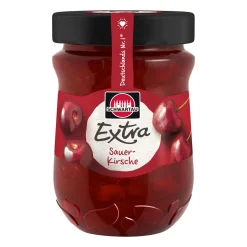 Konfitüre Extra