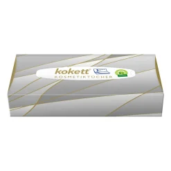 Kosmetiktücher