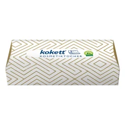 Kosmetiktücher