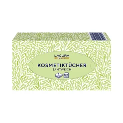 Kosmetiktücher