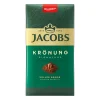 Krönung