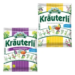 Kräuterli