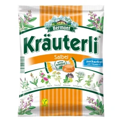 Kräuterli