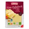 Käse-Aufschnitt