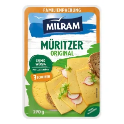Käsescheiben