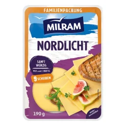 Käsescheiben