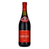 Lambrusco Salamino di Santa Croce DOC