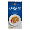 Lasagneblätter