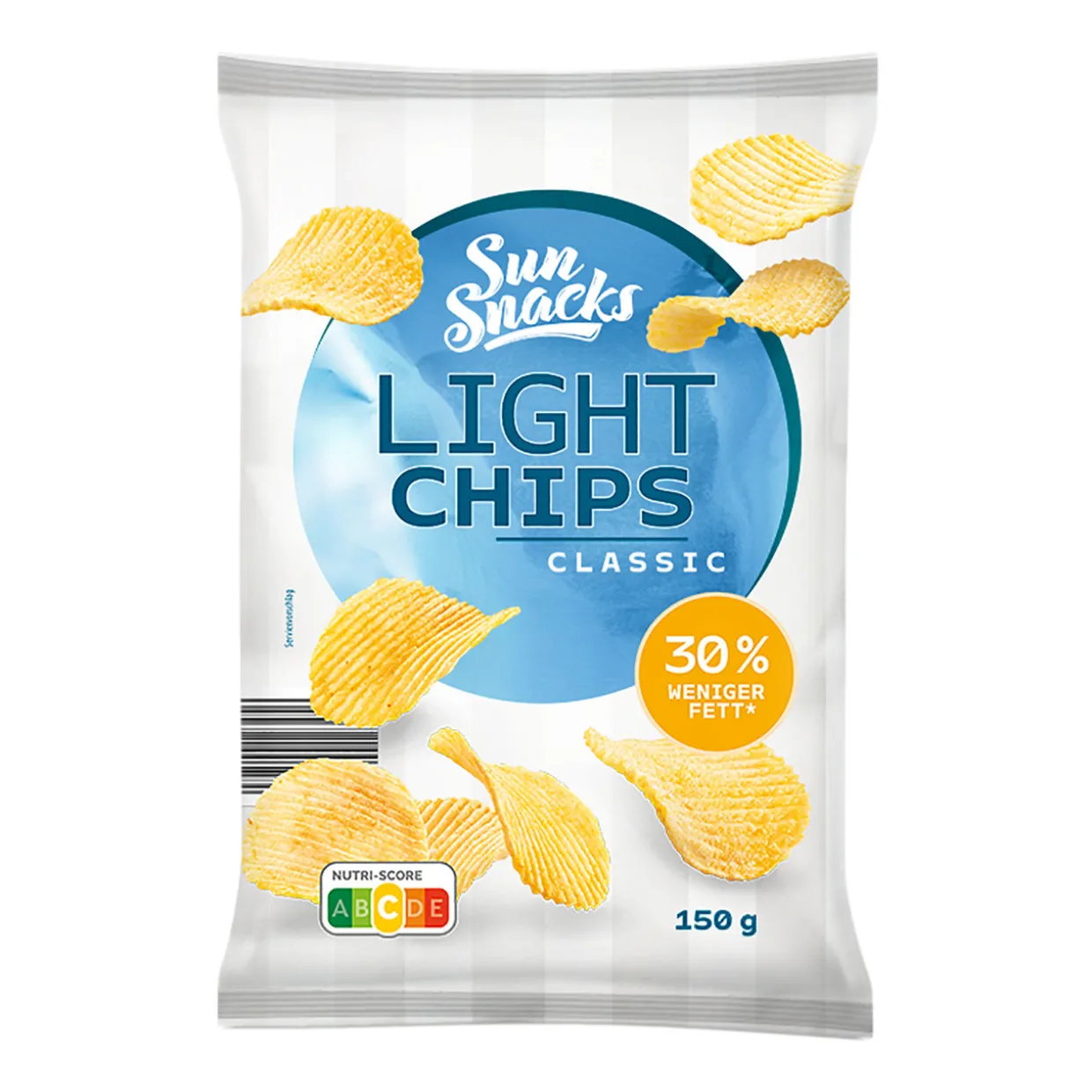 Light Chips