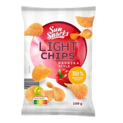 Light Chips