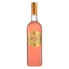 Lil Rose Wild Berry