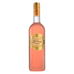 Lil Rose Wild Berry