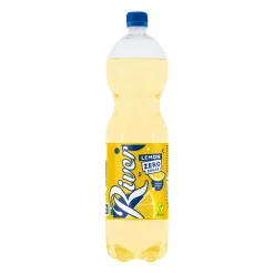Limonade Zero