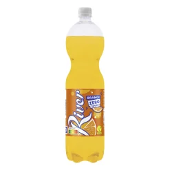 Limonade Zero