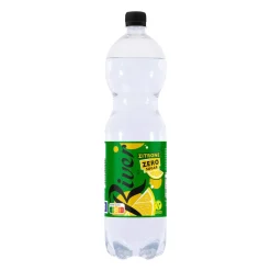 Limonade Zero