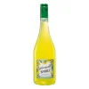 Limoncello Spritz