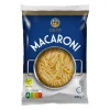 Macaroni