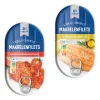 Makrelenfilets