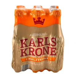 Malztrunk