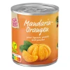 Mandarin-Orangen