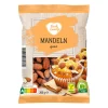 Mandeln
