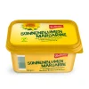Margarine