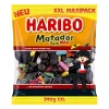 Matador Dark mix