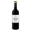 Médoc AOC