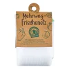 Mehrweg-Frischenetze