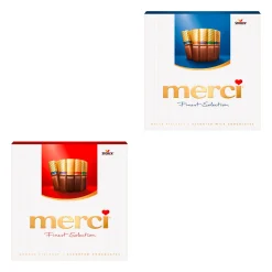 merci