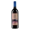 Merlot Carménère D.O. Valle Central