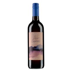 Merlot Carménère D.O. Valle Central