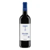 Merlot Pays d'Oc IGP
