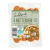 Mettenden
