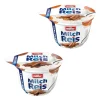 Milchreis