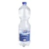Mineralwasser Classic mit Kohlensäure 1,5l