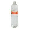 Mineralwasser Naturell Still 1,5l