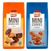 Mini Kekse