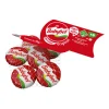 Mini-Babybel
