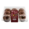 Mini-Donuts