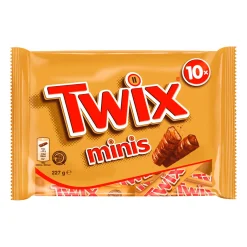 Minis