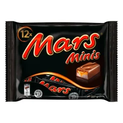 Minis