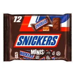 Minis
