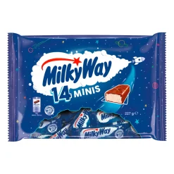 Minis