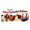 Mini-Schoko-Küsse