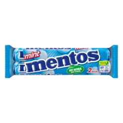 Mint