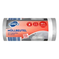 Müllbeutel