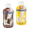 Müllermilch