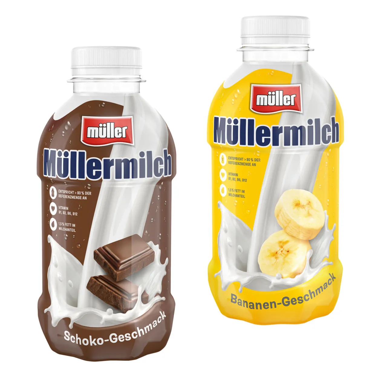 Müllermilch